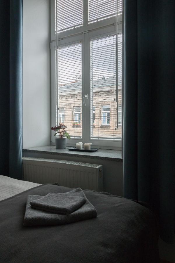 Delis Apartments - Dluga Street 11/3 Krakov Exteriér fotografie